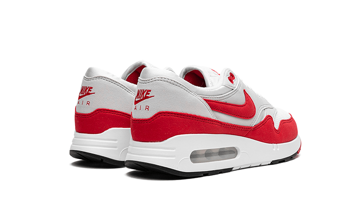 Nike Air Max 1 ‘86 Big Bubble - Sneaker Request - Sneakers - Nike