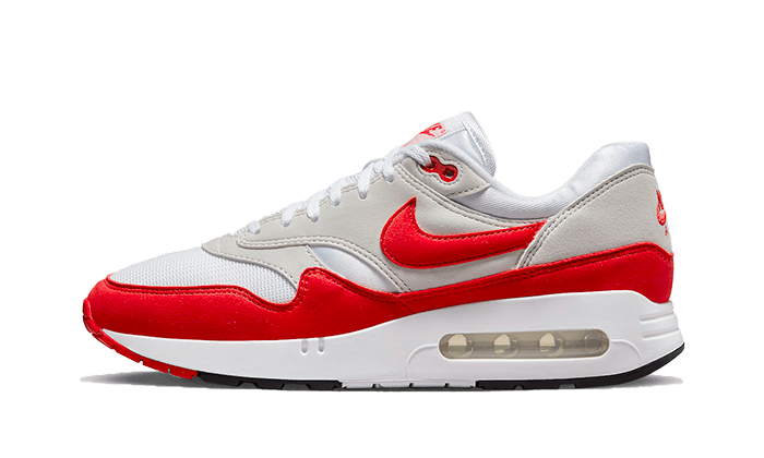 Nike Air Max 1 ‘86 Big Bubble - Sneaker Request - Sneakers - Nike