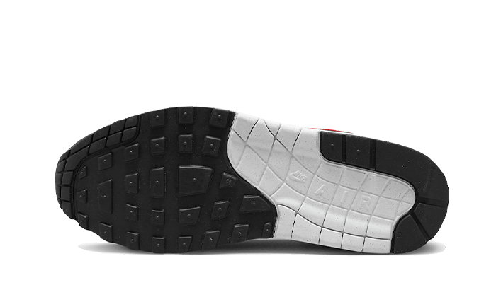Nike Air Max 1 Chili 2.0 - Sneaker Request - Sneakers - Nike
