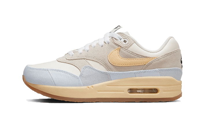 Nike air max sneakers bot sales