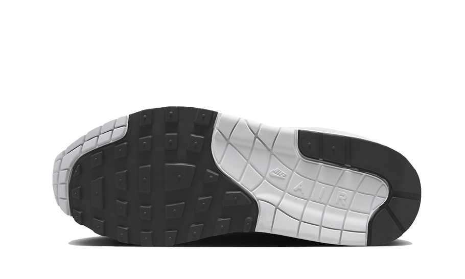 Nike Air Max 1 Football Grey - Sneaker Request - Sneakers - Nike