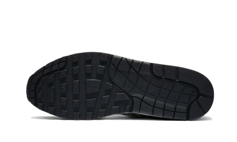 Nike Air Max 1 Limeade (2020) - Sneaker Request - Sneakers - Nike