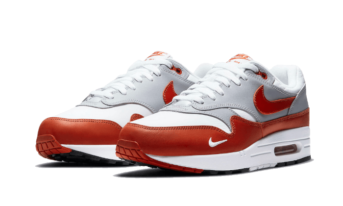 Nike Air Max 1 Martian Sunrise - Sneaker Request - Sneakers - Nike