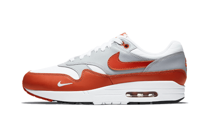 Nike Air Max 1 Martian Sunrise - Sneaker Request - Sneakers - Nike