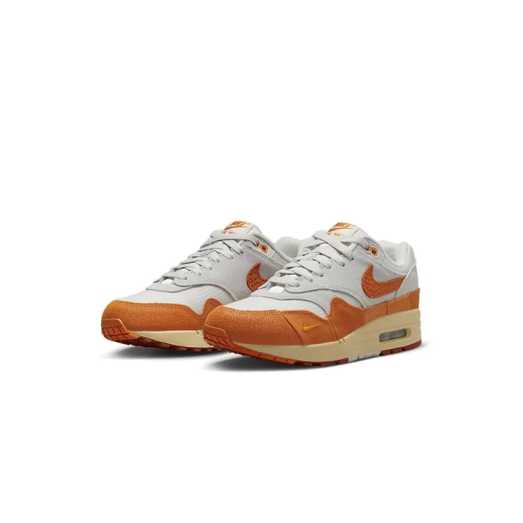 Buy Nike Air Max 1 Master Magma Orange W