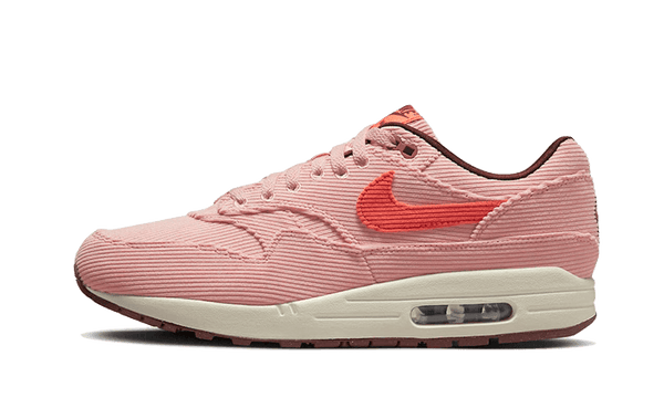 Air max 1 hotsell ultra moire cream