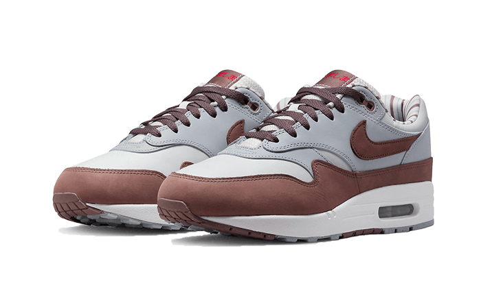 Nike Air Max 1 PRM Shima Shima - Sneaker Request - Sneakers - Nike