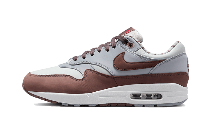 Nike Air Max 1 PRM Shima Shima - Sneaker Request - Sneakers - Nike