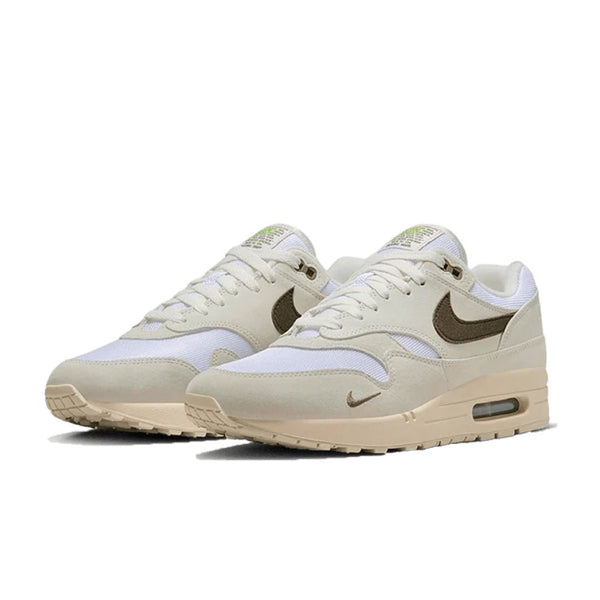 Buy Nike Air Max 1 Sail Ironstone