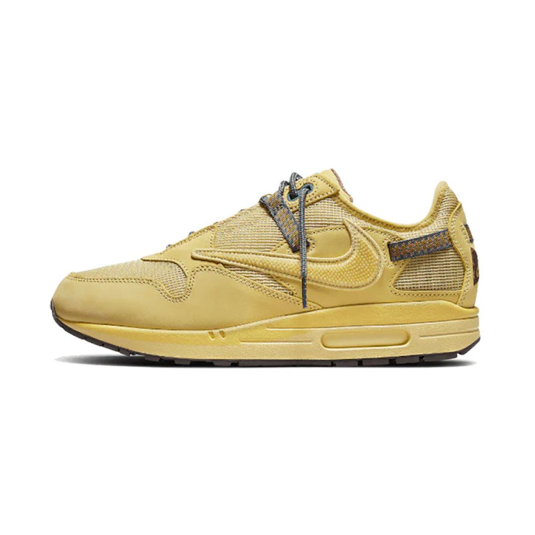 Nike sneakers cactus outlet jack