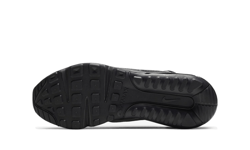 Nike air max vapormax 2090 hot sale