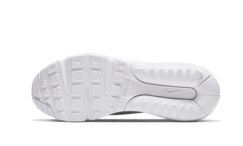 Nike Air Max 2090 White - Sneaker Request - Sneakers - Nike