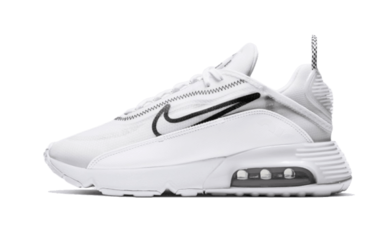 Air max 2090 nike hot sale