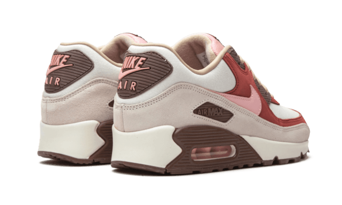 Air bacon outlet nike