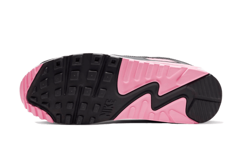 Nike Air Max 90 Recraft Rose - Sneaker Request - Sneakers - Nike