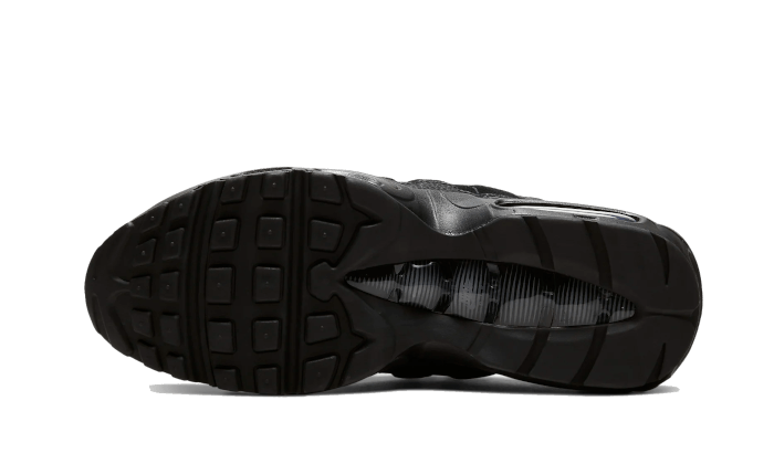 Air max yeezy clearance negras