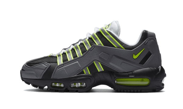 Nike air max 95 305 best sale