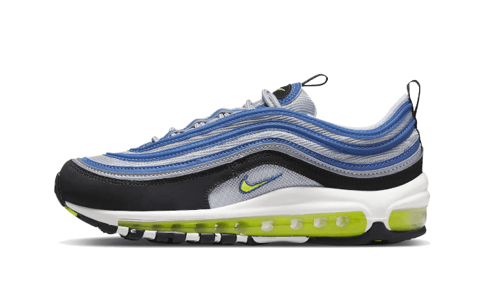 Nike air max discount 97 transparent price