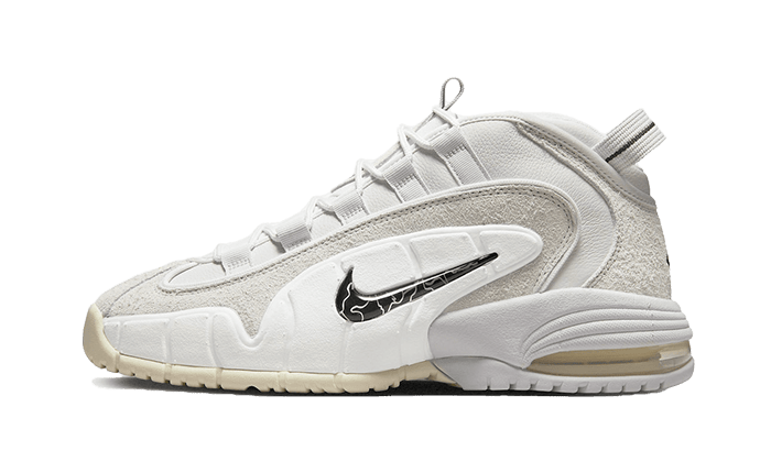 Nike Air Max Penny 1 PRM Photon Dust - Sneaker Request - Sneakers - Nike