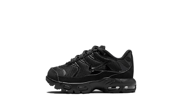 Nike vapormax cheap bebe