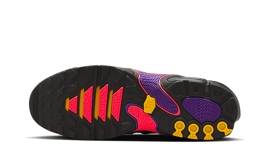 Nike Air Max Plus Drift All Day - Sneaker Request - Sneakers - Nike