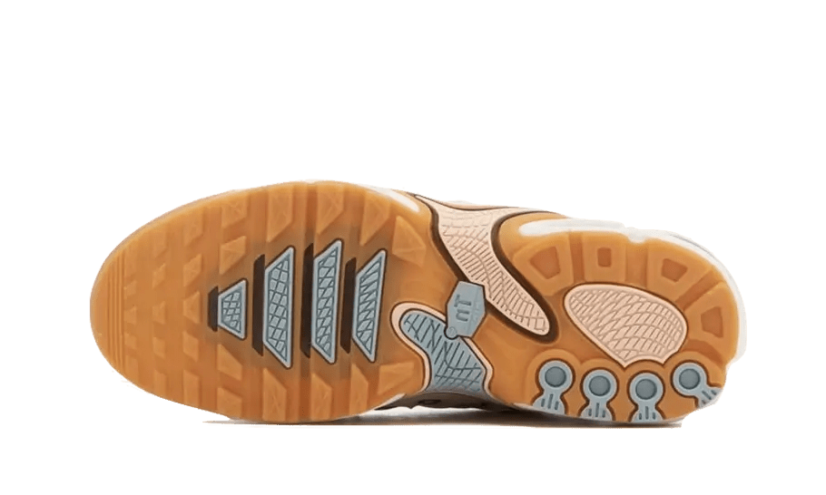 Nike Air Max Plus Drift Phantom Cacao Wow - Sneaker Request - Sneakers - Nike