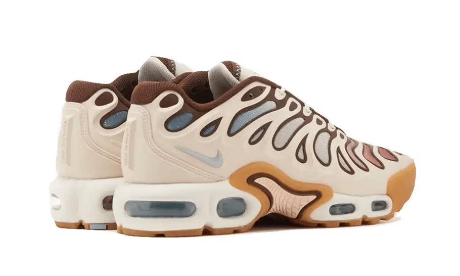 Nike Air Max Plus Drift Phantom Cacao Wow - Sneaker Request - Sneakers - Nike