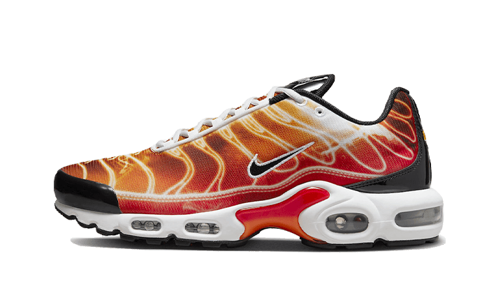 Nike Air Max Plus Light Photography - Sneaker Request - Sneakers - Nike