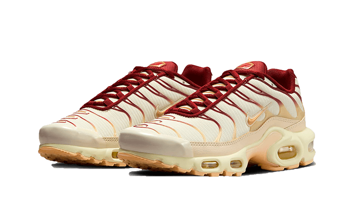 Nike air max on sale plus tn se sail