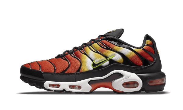 Air max shop 370 tiger