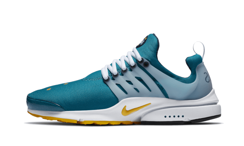 Nike Air Presto Australia Olympics (2020) - Sneaker Request - Sneakers - Nike