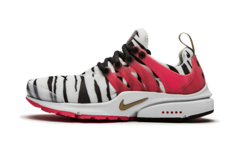 Nike Air Presto South Korea - Sneaker Request - Sneakers - Nike