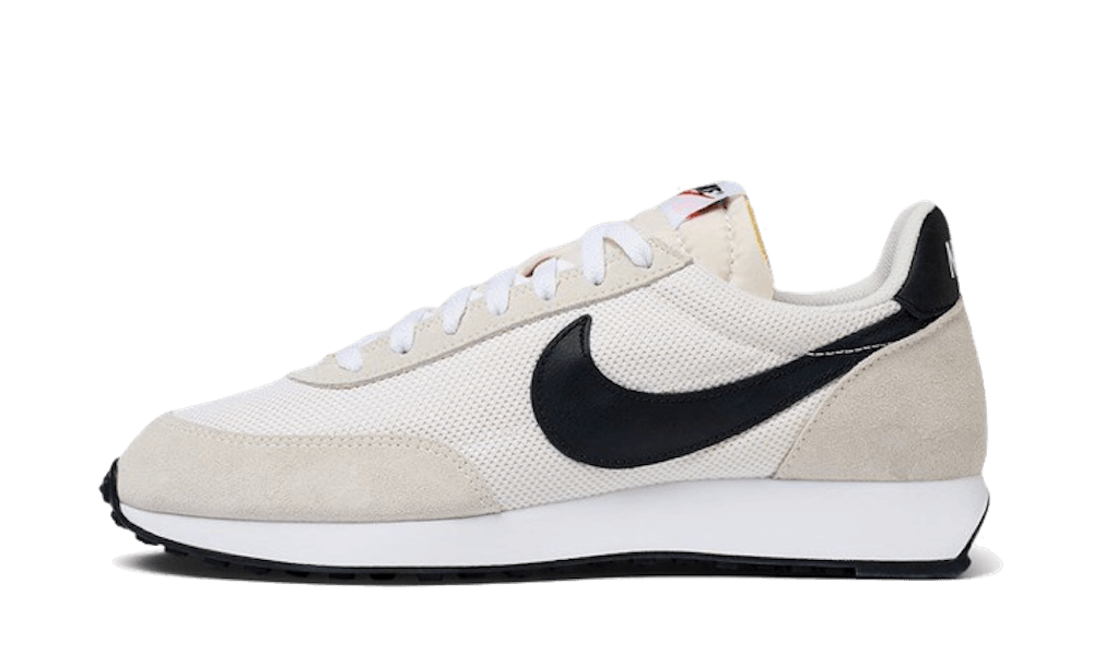 Nike Air Tailwind 79 White Phantom Black - Sneaker Request - Sneakers - Nike