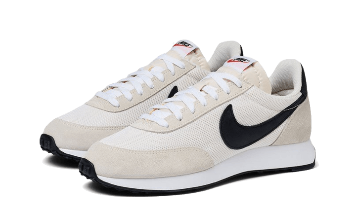 Nike air tailwind clearance 79 white phantom black