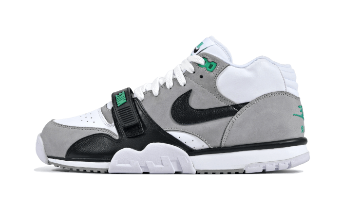 Nike Air Trainer 1 Chlorophyll - Sneaker Request - Sneakers - Nike