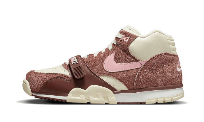 Nike Air Trainer 1 Valentine's Day - Sneaker Request - Sneakers - Nike