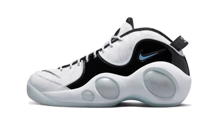 Nike Air Zoom Flight 95 Football Grey - Sneaker Request - Sneakers - Nike