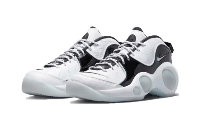 Nike Air Zoom Flight 95 Football Grey - Sneaker Request - Sneakers - Nike