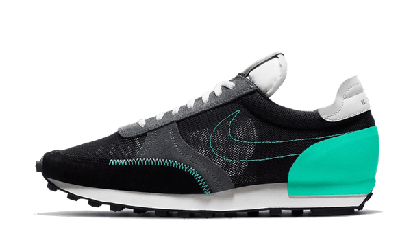 Nike Daybreak Type N.354 Black