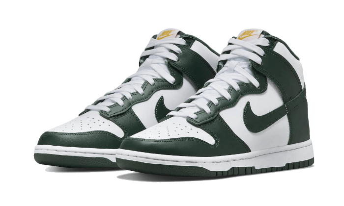 Nike Dunk High Australia - Sneaker Request - Sneakers - Nike