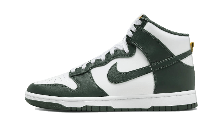 Nike Dunk High Australia - Sneaker Request - Sneakers - Nike