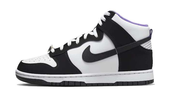 Nike Dunk High Premium EMB World Champ - Sneaker Request - Sneakers - Nike