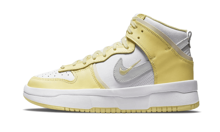 nike rebel sneaker