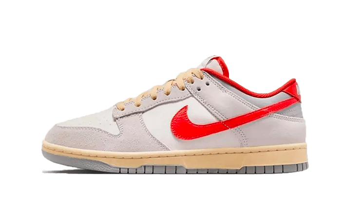 Nike Dunk Low 85 Athletic Department - Sneaker Request - Sneakers - Nike