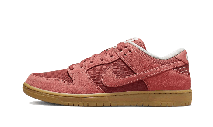 Nike Dunk Low Adobe - Sneaker Request - Sneakers - Nike