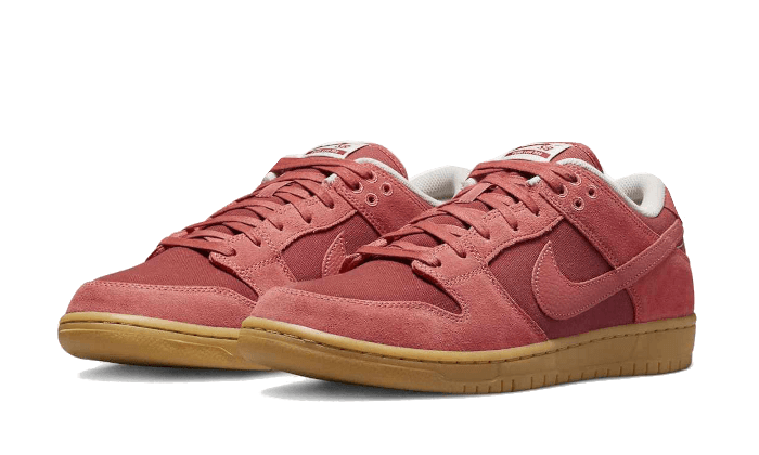 Nike Dunk Low Adobe - Sneaker Request - Sneakers - Nike