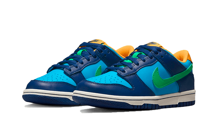 Nike Dunk Low All Star 2023 - Sneaker Request - Sneakers - Nike