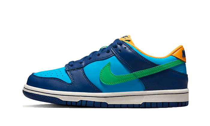 Nike Dunk Low All Star 2023 - Sneaker Request - Sneakers - Nike