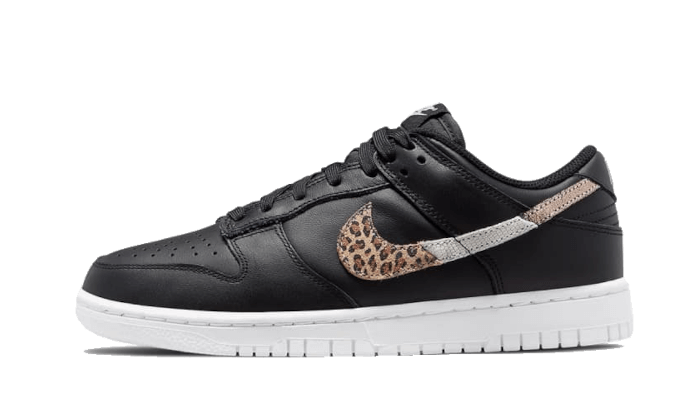 Animal print sneakers outlet nike