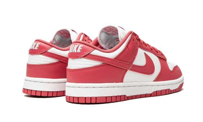 Nike Dunk Low Archeo Pink - Sneaker Request - Sneakers - Nike